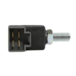 Switch Freno Hyundai Accent Atos Elantra H100 i30 Santa Fe Sonata Tucson Veloster Verna Kia Carens Optima Picanto Rio Mobis Mobi