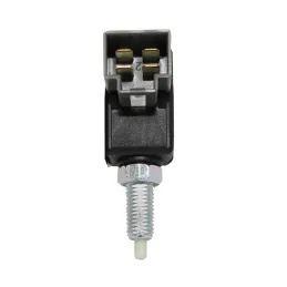 Switch Freno Hyundai Accent Atos Elantra H100 i30 Santa Fe Sonata Tucson Veloster Verna Kia Carens Optima Picanto Rio Mobis Mobi
