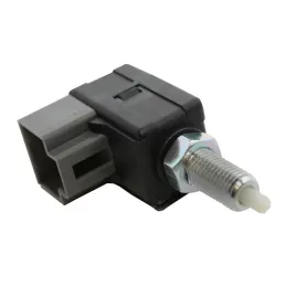  Switch Freno Hyundai Accent Atos Elantra H100 i30 Santa Fe Sonata Tucson Veloster Verna Kia Carens Optima Picanto Rio Mobis 50.