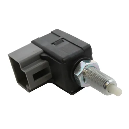  Switch Freno Hyundai Accent Atos Elantra H100 i30 Santa Fe Sonata Tucson Veloster Verna Kia Carens Optima Picanto Rio Mobis 50.