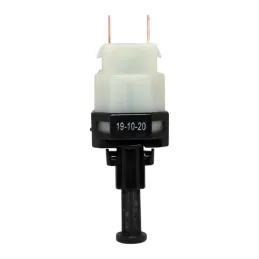  Switch Freno Chevrolet N300 Daewoo Cielo Espero Lemans Racer DCROER 15.999974 Switch Freno Chevrolet N300 Daewoo Cielo Espero L