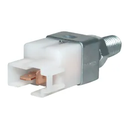 Switch Freno Daewoo Tico 800 F8CV 1994-2003 DCROER DCROER-Switch Freno Daewoo Tico 800 F8CV 1994-2003 DCROER DAEWOO TICO 800 F8C