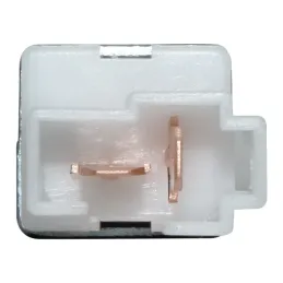 Switch Freno Daewoo Tico 800 F8CV 1994-2003 DCROER DCROER-Switch Freno Daewoo Tico 800 F8CV 1994-2003 DCROER DAEWOO TICO 800 F8C