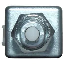 Switch Freno Daewoo Tico 800 F8CV 1994-2003 DCROER DCROER-Switch Freno Daewoo Tico 800 F8CV 1994-2003 DCROER DAEWOO TICO 800 F8C