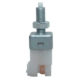  Switch Freno Daewoo Tico 800 F8CV 1994-2003 DCROER 15.000042 Switch Freno Daewoo Tico 800 F8CV 1994-2003 DCROER
DAEWOO TICO 800