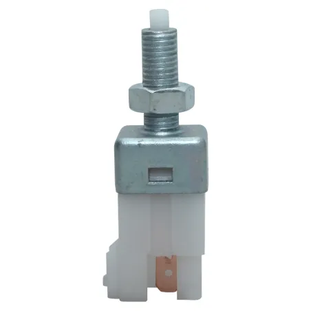  Switch Freno Daewoo Tico 800 F8CV 1994-2003 DCROER 15.000042 Switch Freno Daewoo Tico 800 F8CV 1994-2003 DCROER DAEWOO TICO 800