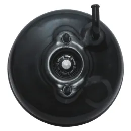 Servo Freno Daewoo TICO 800 F8CV 3 CYL 1194-2003 DCROER DCROER-Servo Freno Daewoo TICO 800 F8CV 3 CYL 1194-2003 DCROER DAEWOO TI