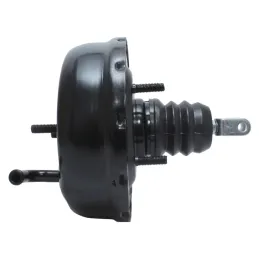 Servo Freno Daewoo TICO 800 F8CV 3 CYL 1194-2003 DCROER DCROER-Servo Freno Daewoo TICO 800 F8CV 3 CYL 1194-2003 DCROER DAEWOO TI