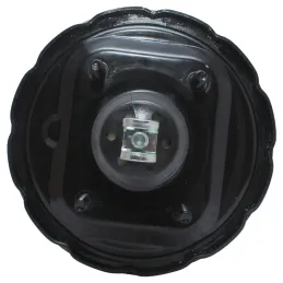 Servo Freno Daewoo TICO 800 F8CV 3 CYL 1194-2003 DCROER DCROER-Servo Freno Daewoo TICO 800 F8CV 3 CYL 1194-2003 DCROER DAEWOO TI