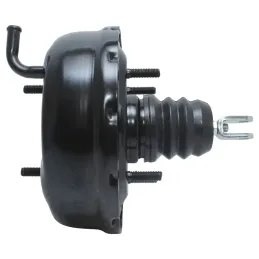  Servo Freno Daewoo TICO 800 F8CV 3 CYL 1194-2003 DCROER 154.999962 Servo Freno Daewoo TICO 800 F8CV 3 CYL 1194-2003 DCROER
DAEW