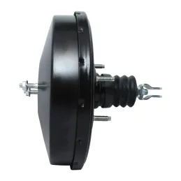  Servo Freno Chevrolet N300 1200 B12MCE B12MR OEM 152.99998 Servo Freno Chevrolet N300 1200 B12MCE B12MR OEM CHEVROLET N300 1200