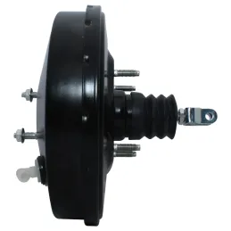Servo Freno Chevrolet N300 1200 B12MCE B12MR OEM OEM CHINO-Servo Freno Chevrolet N300 1200 B12MCE B12MR OEM CHEVROLET N300 1200 