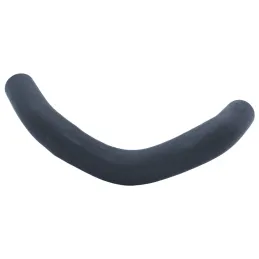  Manguera Servo Freno Daewoo TICO 800 F8CV ConValvula GM 53.999986 Manguera Servo Freno Daewoo TICO 800 F8CV ConValvula GM DAEWO