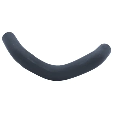  Manguera Servo Freno Daewoo TICO 800 F8CV ConValvula GM 53.999986 Manguera Servo Freno Daewoo TICO 800 F8CV ConValvula GM DAEWO