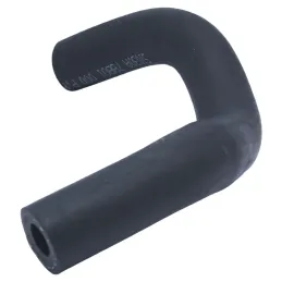 Manguera Servo Freno Daewoo TICO 800 F8CV ConValvula GM gm-Manguera Servo Freno Daewoo TICO 800 F8CV ConValvula GM DAEWOO TICO 8