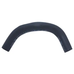 Manguera Servo Freno Daewoo TICO 800 F8CV ConValvula GM gm-Manguera Servo Freno Daewoo TICO 800 F8CV ConValvula GM DAEWOO TICO 8