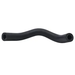 Manguera Servo Freno Daewoo TICO 800 F8CV SINValvula OEM oem Korea-Manguera Servo Freno Daewoo TICO 800 F8CV SINValvula OEM SIN 