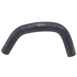 Manguera Servo Freno Daewoo TICO 800 F8CV SINValvula OEM oem Korea-Manguera Servo Freno Daewoo TICO 800 F8CV SINValvula OEM SIN 