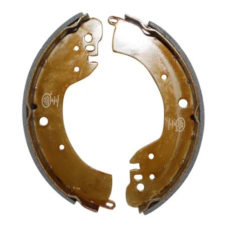  Juego Zapatas Freno Chevrolet N300 N400 Work Max Move POS STP 69.000028 Juego Zapatas Freno Chevrolet N300 N400 Work Max Move P