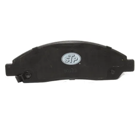  Juego Pastillas Freno Chevrolet LUV Great Wall Haval H3 Wingle 5 DEL STP 55.000036 Juego Pastillas Freno Chevrolet LUV Great Wa