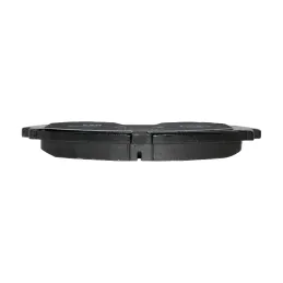Juego Pastillas Freno Chevrolet Aveo Optra Daewoo Espero Nubira DEL HighCarbon STP stp-Juego Pastillas Freno Chevrolet Aveo Optr