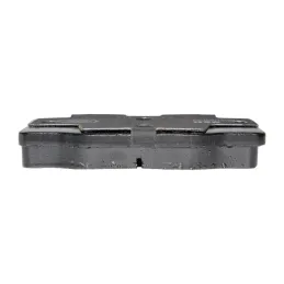 Juego Pastillas Freno Daewoo Cielo Espero Lemans Racer DEL HighCarbon STP stp-Juego Pastillas Freno Daewoo Cielo Espero Lemans R