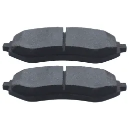 Juego Pastillas Freno Chevrolet Aveo Spark Matiz III F14D3 F16D3 B10S B12D1 F8C DEL Ceramica Mando mando-Juego Pastillas Freno C