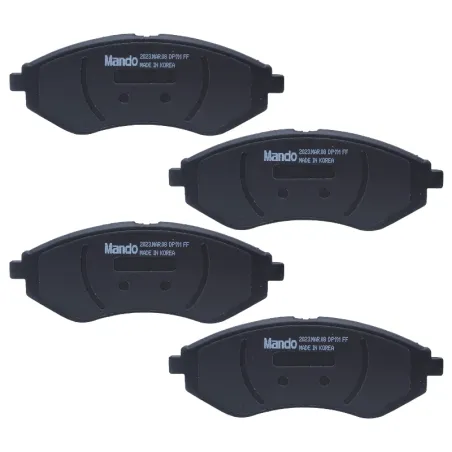  Juego Pastillas Freno Chevrolet Aveo Spark Matiz III F14D3 F16D3 B10S B12D1 F8C DEL Ceramica Mando 95.00003 Juego Pastillas Fre