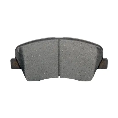  Juego Pastillas Freno Hyundai Accent Elantra i20 i30 Santa fe Veloster Verna Kia Cerato Rio Soluto DEL SM OEM 69.000028 Juego P