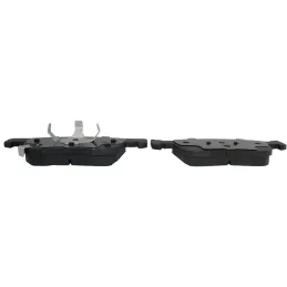 Juego Pastillas Freno Chevrolet SAIL 1500 L2B15 2015-2020 DEL SM OEM OEM CHINO-Juego Pastillas Freno Chevrolet SAIL 1500 L2B15 2