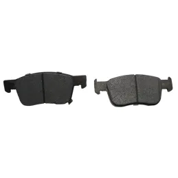  Juego Pastillas Freno Chevrolet SAIL 1500 L2B15 2015-2020 DEL SM OEM 39.999994 Juego Pastillas Freno Chevrolet SAIL 1500 L2B15 