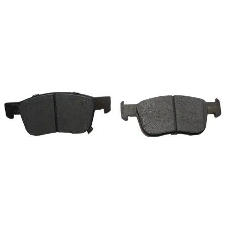  Juego Pastillas Freno Chevrolet SAIL 1500 L2B15 2015-2020 DEL SM OEM 39.999994 Juego Pastillas Freno Chevrolet SAIL 1500 L2B15 