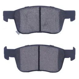 Juego Pastillas Freno Chevrolet SAIL 1500 L2B15 2015-2020 DEL SM Wurtex wurtex-Juego Pastillas Freno Chevrolet SAIL 1500 L2B15 2