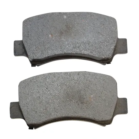  Juego Pastillas Freno Chevrolet N200 Donfeng DFSK K07 V27 Suzuki Wagon DEL SM OEM 29.000034 Juego Pastillas Freno Chevrolet N20