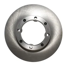 Disco Freno Daewoo Damas Matiz I Tico F8CV 215x86x33 DEL SLD STP 74202 stp-Disco Freno Daewoo Damas Matiz I Tico F8CV 215x86x33 