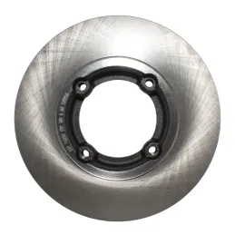 Disco Freno Daewoo Damas Matiz I Tico F8CV 215x86x33 DEL SLD STP 74202 stp-Disco Freno Daewoo Damas Matiz I Tico F8CV 215x86x33 