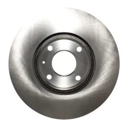 Disco Freno Chevrolet Aveo 1400 F14D3 T250 2006-2016 256x60x41 DEL VTLD STP 74164 stp-Disco Freno Chevrolet Aveo 1400 F14D3 T250