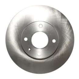 Disco Freno Chevrolet Aveo 1400 F14D3 T250 2006-2016 256x60x41 DEL VTLD STP 74164 stp-Disco Freno Chevrolet Aveo 1400 F14D3 T250