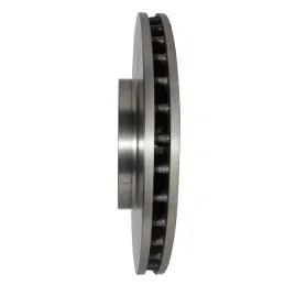  Disco Freno Chevrolet Aveo 1400 F14D3 T250 2006-2016 256x60x41 DEL VTLD STP 74164 114.999968 Disco Freno Chevrolet Aveo 1400 F1