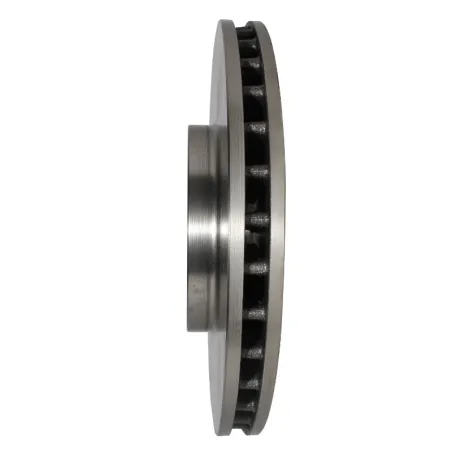  Disco Freno Chevrolet Aveo 1400 F14D3 T250 2006-2016 256x60x41 DEL VTLD STP 74164 114.999968 Disco Freno Chevrolet Aveo 1400 F1