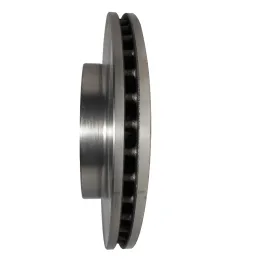  Disco Freno Chevrolet Optra Vivant Daewoo Tacuma 256x60x47.50 DEL VTLD STP 74108 93.99998 Disco Freno Chevrolet Optra Vivant Da