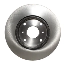  Disco Freno Chevrolet N300 N400 Work Max Move B12MCE B12MR B15D2 L2B 256x60x47 DEL VTLD STP 74106 86.999984 Disco Freno Chevrol