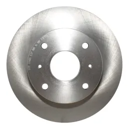 Disco Freno Chevrolet N300 N400 Work Max Move B12MCE B12MR B15D2 L2B 256x60x47 DEL VTLD STP 74106 stp-Disco Freno Chevrolet N300