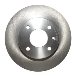 Disco Freno Chevrolet Onix Prisma 1400 A14XE 240x60x43 DEL VTLD STP 74172 stp-Disco Freno Chevrolet Onix Prisma 1400 A14XE 240x6