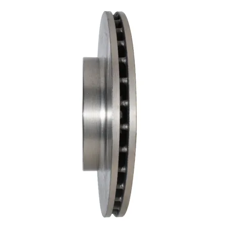  Disco Freno Chevrolet Onix Prisma 1400 A14XE 240x60x43 DEL VTLD STP 74172 83.999952 Disco Freno Chevrolet Onix Prisma 1400 A14X