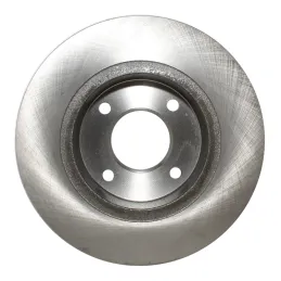 Disco Freno Nissan AD Sentra Sunny GA13DS GA15DS E16E E16S E15S 240x61x45.20 DEL SLD STP 74139 stp-Disco Freno Nissan AD Sentra 