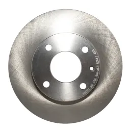Disco Freno Chevrolet Aveo Daewoo Cielo Racer F14D3 G15MF G15SF 236x60x41 DEL VTLD STP 74105 stp-Disco Freno Chevrolet Aveo Daew