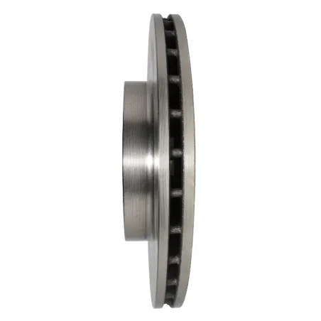  Disco Freno Chevrolet Aveo Daewoo Cielo Racer F14D3 G15MF G15SF 236x60x41 DEL VTLD STP 74105 79.000056 Disco Freno Chevrolet Av