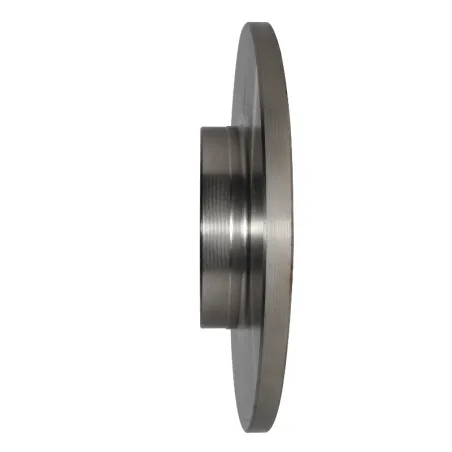  Disco Freno Chery QQ Chevrolet Spark Daewoo Matiz I 236x86x35.40 DEL SLD STP 74110 74.000042 Disco Freno Chery QQ Chevrolet Spa