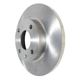  Disco Freno Chevrolet Corsa Daewoo Espero Lemans Racer 236x60x41.10 DEL SLD STP 74113 59 Disco Freno Chevrolet Corsa Daewoo Esp